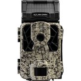 Spypoint Solar-Dark Fotokapan - yok