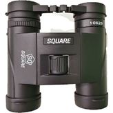 Square 10X25 El Durbun - 10x28