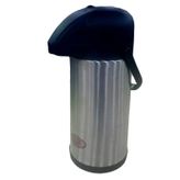 Square 3000 ml Termos