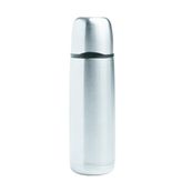 Square 350 ml Çelik Termos