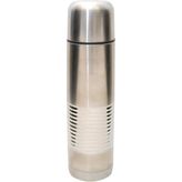 SQUARE-750 Ml. Termos - Renkli