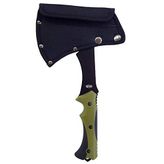 Square Bs310476 Balta