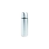Square HB 350 ml Çelik Termos