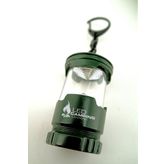 Square LT 012CR Anahtarlık Fener