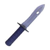 Square MD5007 Tactical Bıçak
