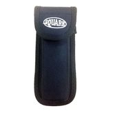 Square QP2498 Pouch A Çakı Kılıf