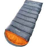 Square Rocky Grey -10° Uyku Tulumu