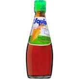Squıd 300 ml Balık Sosu