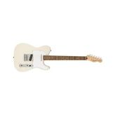 Squier Affinity Tele LRL WPG OWT Elektro Gitar