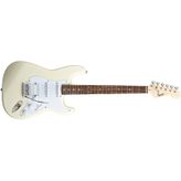 Squier Bullet Strat HSS Elektro Gitar