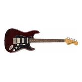 Squier Classic Vibe 70s Stratocaster Elektro Gitar