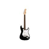 Squıer Debut Serisi Stratocaster Laurel Klavye Black Elektro Gitar