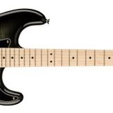 Squier FMT HSS MN BPG BBST Elektro Gitar