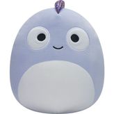 Squishmallow Bukalemun Coleen 40 cm