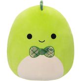 Squishmallow Dinozor Danny 40 cm