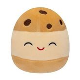 Squishmallow Dondurma Koako 13 cm