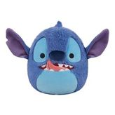 Squishmallow Fuzz-A-Mallows Peluş - Stitch