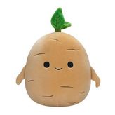 Squishmallow Ginseng Jyri 20 cm