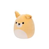 Squishmallow Schnauzer Cooper 36cm