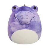 Squishmallows 12"