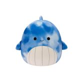 Squishmallows Balina Samir 36 Cm SQ/03217