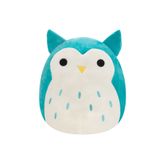 Squishmallows Baykuş Winston 30 Cm SQ/04160