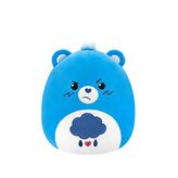 Squishmallows Care Bears Serisi Grumpy Bear Peluş Oyuncak 25 Cm