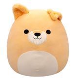 Squishmallows Cooper 36 cm Schnauzer