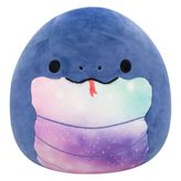 Squishmallows CR06582 20 cm Yılan Herman