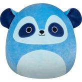 Squishmallows CR06743 Rolf 36 cm Mirket