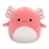 Squishmallows CR06747 36 cm Semender Archie