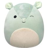 Squishmallows CR07048 Arilla 40 cm Armadillo