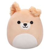 Squishmallows CR07654 20 cm Schnauzer Cooper