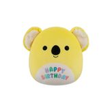 Squishmallows CR08000 20 cm Koala Donny
