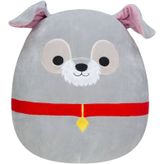 Squishmallows Disney Serisi - Tramp 35 cm