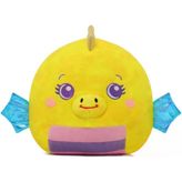 Squishmallows Dream Beams Denizatı Stella 40 Cm