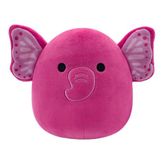 Squishmallows Fil Bertha 20 cm CR08645