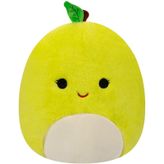 Squishmallows Fuzz-A-Mallows Elma Ashley 30 cm