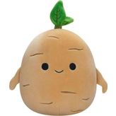Squishmallows Ginseng Jyri 20 cm
