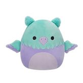 Squishmallows Griffin Minerva 20 cm SQCR05401