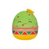 Squishmallows Guacamole Gideon 36 Cm SQ/03220