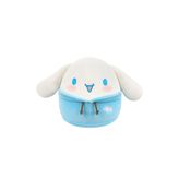 Squishmallows Hello Kitty Serisi - Cinnamoroll 20 cm SN00743