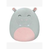 Squishmallows HiPOPotam Harrison 30 cm Sq04133