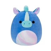 Squishmallows Hippocampus Romano 30 cm SQ-04143