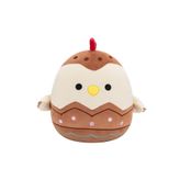 Squishmallows Horoz Todd 30 cm ER01264