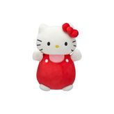 Squishmallows HugMeees Hello Kitty 25 cm SN00310