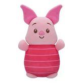 Squishmallows Hugmees Disney Serisi