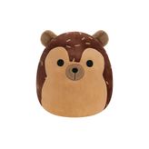 Squishmallows Kirpi Hans 20 cm CR09316