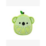 Squishmallows Koala Benjamin 30 cm CR08860
