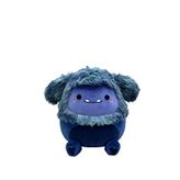Squishmallows Kocaayak Dani Peluş Oyuncak 40 Cm